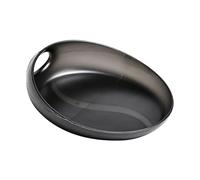 Plateau de dosage de café - Plateau de mesure | Tasse à grains de café, récipient verseur robuste pour les amateurs de cuisine et de brassage à verser sur une machine à , un comptoir à la