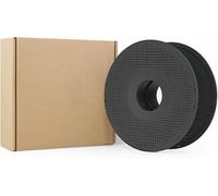 Plateau de filament amovible pour imprimante 3D Bambu Lab, support de bobine de filament réutilisable pour PLA, PETG, ABS, TPU bobines de filament pour Bambulab A1/A1 Mini, supporte ≤ 90 °C haute