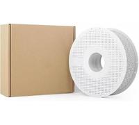 Plateau de filament amovible pour imprimante 3D Bambu Lab, support de bobine de filament réutilisable pour PLA, PETG, ABS, TPU bobines de filament pour Bambulab A1/A1 Mini, supporte ≤ 90 °C haute