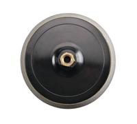 Fein Fein Plateaux de fixation, Ø 170 mm Quantité:1
