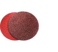 Plateau de fixation auto-aggrippant Ø125mm M14 FEIN - 63806168012