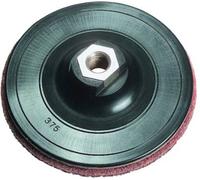 Plateau de fixation zg Fein 63806184010