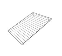 Plateau de four GRILL BAKING pour poêle Beko 240440119