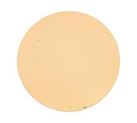 Plateau de fumage - laiton 4,8cm