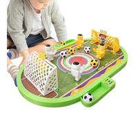 Plateau de jeu de basket-ball, petit jeu de bureau de basket-ball, jouet de basket-ball de table, jouet de bureau éducatif interactif avec tableau de bord intégré pour adultes