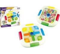 Plateau de jeu Parchís-Oca 30 cm