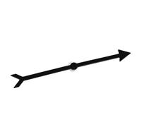 Plateau de jeu rotatif - Roulette pointeur rotative, base ventouse, design de bureau portable, outil pédagogique interactif | Convient pour les activités en classe, les collectes de fonds, les