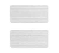 Plateau de lavabo en pierre à séchage rapide - Plateau en pierre absorbant l'eau - Porte-savon en terre de diatomée avec design rainuré - Porte-savon multifonction à séchage rapide pour la salle de