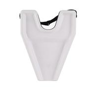 Plateau de lavage de cheveux portable | Bac de rinçage de shampooing ergonomique pour les personnes âgées/handicapées | Fuite - Conception de preuve avec drainage direct |