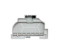 Plateau de lavage de vadrouille de Station de Base d'origine, Compatible avec Ecovacs Deebot X12 Omni Cyclone / T90 PRO OMNI, pièces de rechange for aspirateur Robot Accessoires