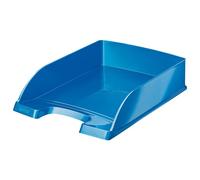Plateau De Lettres Leitz Bleu WOW A4