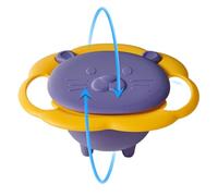 Plateau de lit - 40 x 28 x 4,4 cm | Plateau de petit-déjeuner pliable avec support pour téléphone portable | Plateau de service | Table portable pour manger, travailler, lire ou servir au lit et à la