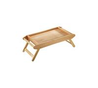 Plateau de lit en bois 050554