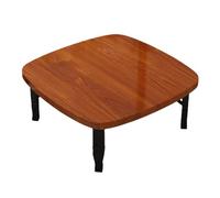 Plateau de lit pliable pour ordinateur portable - Table de service portable et support pour ordinateur portable pour manger, travailler ou regarder des films dans le lit, le canapé ou le sol - Design