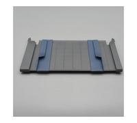 Plateau de Livraison de Papier 1302557 1261496, 1 pièce, Feuille d'assemblage, Guide Assy Convient for Epson LQ-590 FX-890