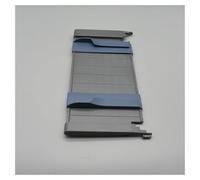 Plateau de Livraison de Papier 1302557 1261496, Feuille d'assemblage, Guide Assy adapté for Epson LQ-590 FX-890