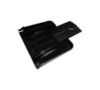 Plateau de Livraison de Papier Compatible avec M1130 M1132 M1136 M1210 | Ensemble de bac de livraison papier compatible pour M1130, M1132, M1136, M1210, M1212, M1213,