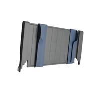 Plateau de Livraison de Papier Convient pour Epson LQ-590 FX-890