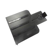 Plateau de Livraison de Papier OEM RM1-7727-000 RM1-7727 RC3-0827, for HP M1130 M1132 M1136 M1210 M1212 M1213 M1214 M1216 M1217, Nouveau