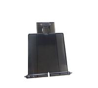 Plateau de Livraison de Papier RC3-4905 RM1-9905 RC3-4905-000CN RM1-9905-000CN, for HP LJ Pro M125 M127 M128 M126 125A 125nw, Nouveau(10 Pieces)