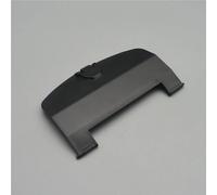 Plateau de Livraison de Sortie de Papier Convient for l'imprimante Couleur HP LaserJet Pro CP1025 CP1025nw, 1 pièce