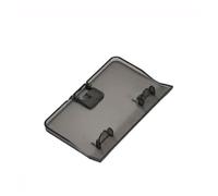 Plateau DE Livraison DE Sortie Papier Assy, Compatible avec HP, for LaserJet Pro 5pc RM2-0168-000 RM2-0168 Module d'extension MFP M176 M176n M177 M177fw