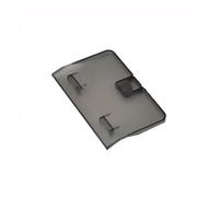 Plateau DE Livraison DE Sortie Papier Assy, Compatible avec HP, Remplacement for LaserJet Pro, Module d'extension 5pc RM2-0168-000 RM2-0168 for MFP M176 M176n M177 M177fw