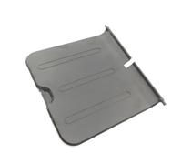 Plateau de Livraison de Sortie Papier Convient for HP P1102 P1102w P1102s | M1536 P1005 P1006 P1007 P1008 P1106 P1108 P1109 P1607 RM1-6903-000(1PCS)