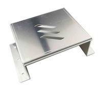 Plateau de maintien de batterie pour PC680 Odyssey