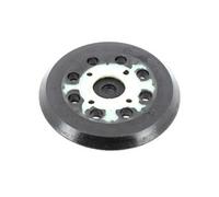 Plateau de meulage 2610396563 - ponceuse