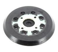 Plateau de meulage 2610396563 - ponceuse