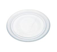 Plateau en verre Four micro-ondes A01B01, MS-5922820 - 38186