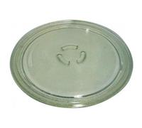 plateau de micro ondes whirlpool 481946678405 481246678407