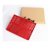 Plateau de microphone compact avec pince de fixation solide, garde vos essentiels musicaux à portée de main pendant que vous jouez