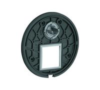 PLATEAU DE MONTAGE GROHE 49095 POUR EHM-FMS Avec Changement À 3 Voies