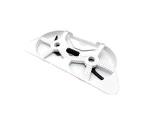 Plateau De Nettoyage Compatible Avec Dreame, Plateau De Lavage For Serpillière E30 Ultra, L30 Pro Ultra, L40 Ultra, Pièces De Rechange