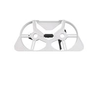 Plateau De Nettoyage, Compatible Avec Dreame, X40 Ultra/X30 Ultra/s30PU/L10s Ultra Gen 2/L10s Pro Ultra Robot Arm Series Station De Base For Robot De Nettoyage(WHITE)