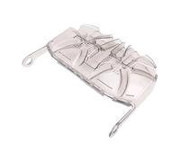 Plateau De Nettoyage, Compatible Avec Les Aspirateurs Robots Narwal J1 Et J2, Station De Base For Robot De Balayage, Disque De Nettoyage