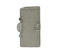 Plateau De Nettoyage, Compatible for Ecovacs, X2 Pro Et for Les Modèles D'aspirateur Omni S9, Bassin D'évier De Remplacement for Le Nettoyage De La Maison