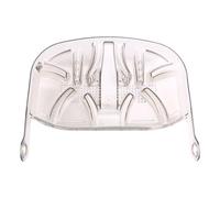 Plateau De Nettoyage De Rechange For Aspirateur Robot Narwal, Compatible Avec Les Stations De Base Et Disques De Nettoyage For Robots Aspirateurs Narwal J1 Et J2