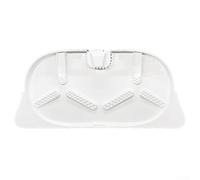 Plateau de nettoyage de rechange pour S20 Pro W20 et pour aspirateur robot Mijia, composant de station de lavage automatique, bassin de nettoyage, accessoire de base (B)