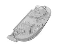 Plateau De Nettoyage De Station De Base De Robot De Balayage Série Bras Robotique, Compatible Avec Narwal, Freo X Ultra /, Compatible Avec Narwal, Plateau FreoXPlus Clean