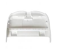 Plateau de nettoyage de Station de Base d'origine, Compatible avec Narwal Flow/Flow 2 / Freo Z10 / Freo Z10 Pro, accessoires for aspirateur Robot pièces(Cleaning Tray)