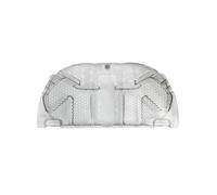Plateau De Nettoyage De Vadrouille Autonettoyant, Compatible For Narwal, Compatible For Freo/J3, Accessoire De Vadrouille De Plateau De Nettoyage De Base De Pièces D'aspirateur Robot