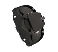 Plateau De Nettoyage De Vadrouille, Compatible For Roborock Qrevo S/Pro/Plus QV 35A/35S, Accessoire De Remplacement D'aspirateur