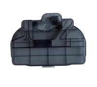 Plateau De Nettoyage For Balai À Franges, Compatible Avec Ecovacs, Plateau De Lavage For Balai À Franges X8PRO/DEX56, Pièces De Rechange For Station De Nettoyage