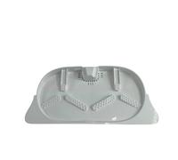 Plateau De Nettoyage For Balai À Franges, Compatible Avec Les Balais Dreame, L10 Prime, L10 Ultra Et L10s Prime. Pièces De Rechange For Balai À Franges. Station De Nettoyage.