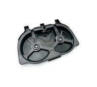 Plateau De Nettoyage For Serpillière, Compatible Avec Roborock, Compatible Avec Saros, 10R/Z70, Pièces De Rechange