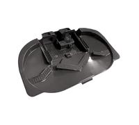 Plateau De Nettoyage For Serpillière, Compatible Avec Roborock QV 35A, QV 35S, Qrevo S5V, Qrevo Plus, Qrevo S Et Qrevo Pro.