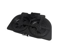 Plateau De Nettoyage For Station De Base, Compatible Avec Ecovacs, Compatible Avec Deebot, Aspirateurs T50 Pro/T50 Pro Omni X8 Pro/X8 Pro Omni